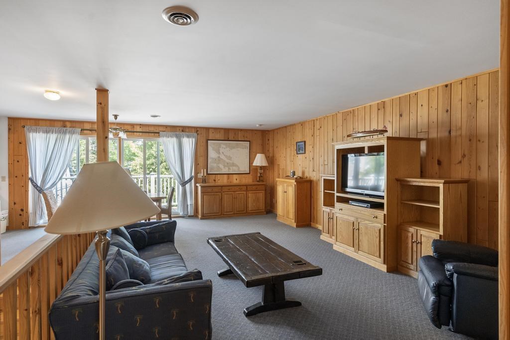 812 Lakeside Drive Unit: & 811 Lakeside Drive