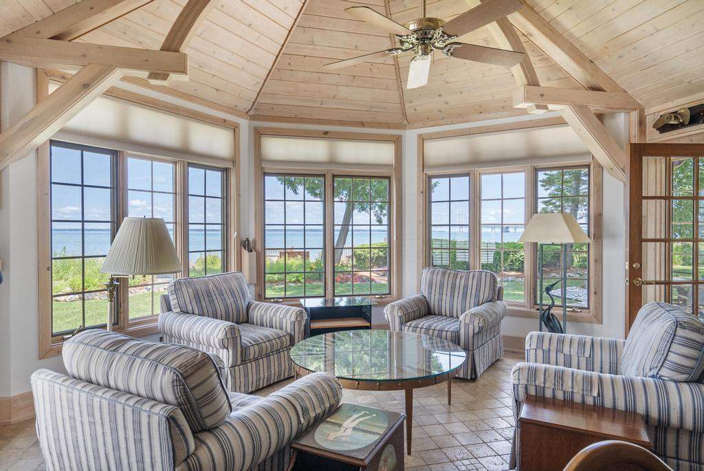 812 Lakeside Drive Unit: & 811 Lakeside Drive