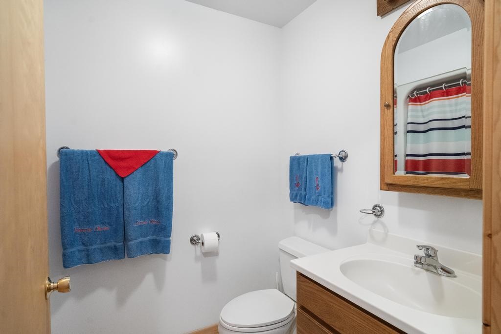 812 Lakeside Drive Unit: & 811 Lakeside Drive