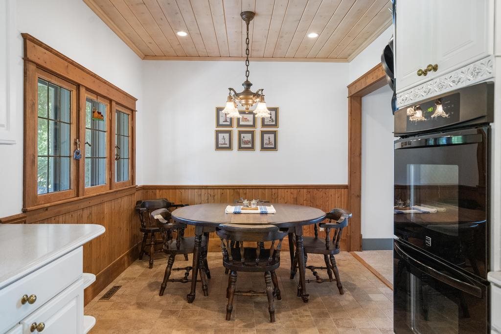 812 Lakeside Drive Unit: & 811 Lakeside Drive