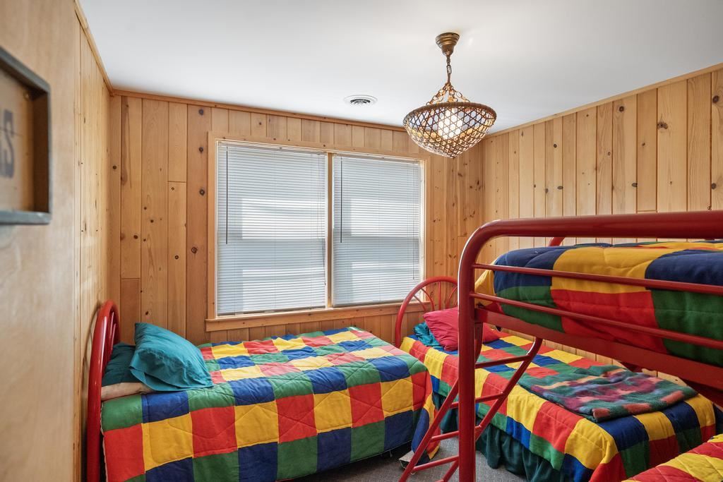 812 Lakeside Drive Unit: & 811 Lakeside Drive