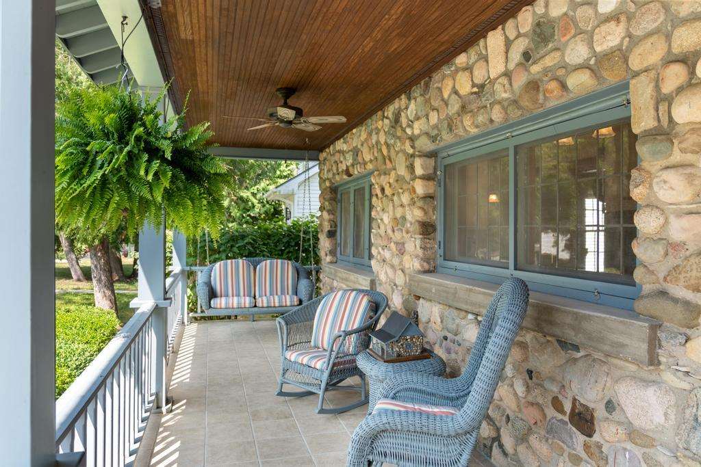812 Lakeside Drive Unit: & 811 Lakeside Drive