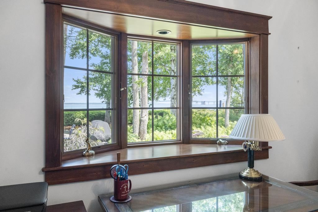 812 Lakeside Drive Unit: & 811 Lakeside Drive