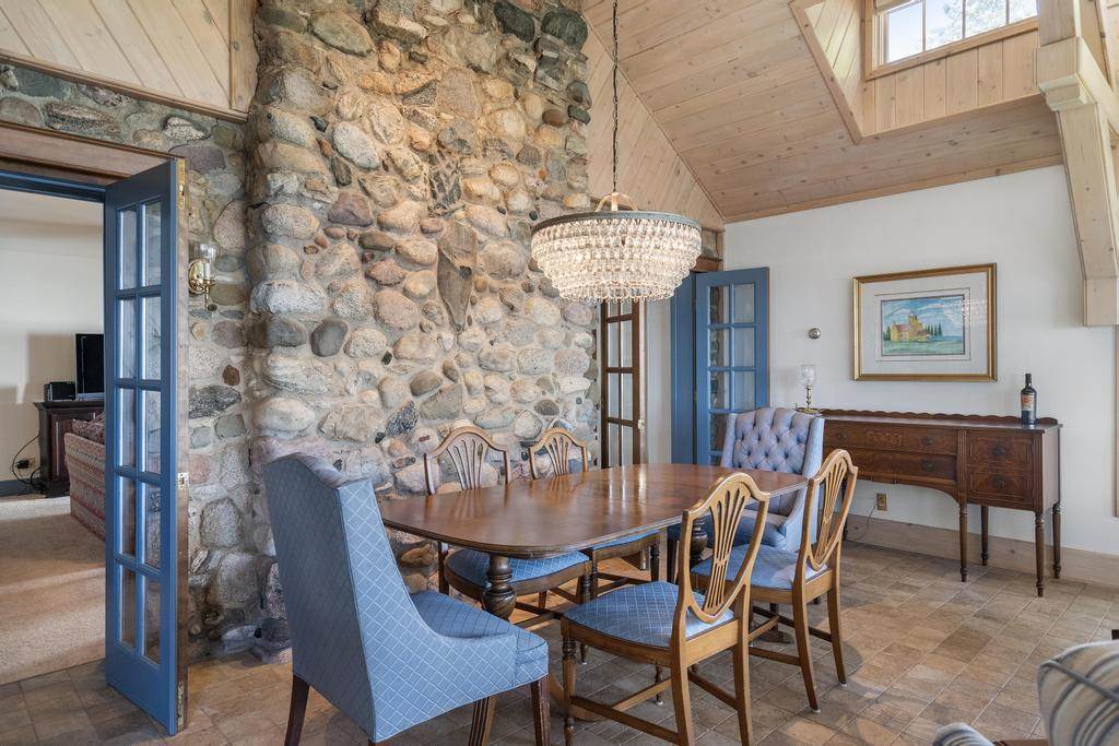 812 Lakeside Drive Unit: & 811 Lakeside Drive