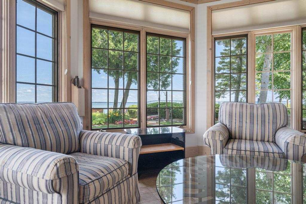 812 Lakeside Drive Unit: & 811 Lakeside Drive