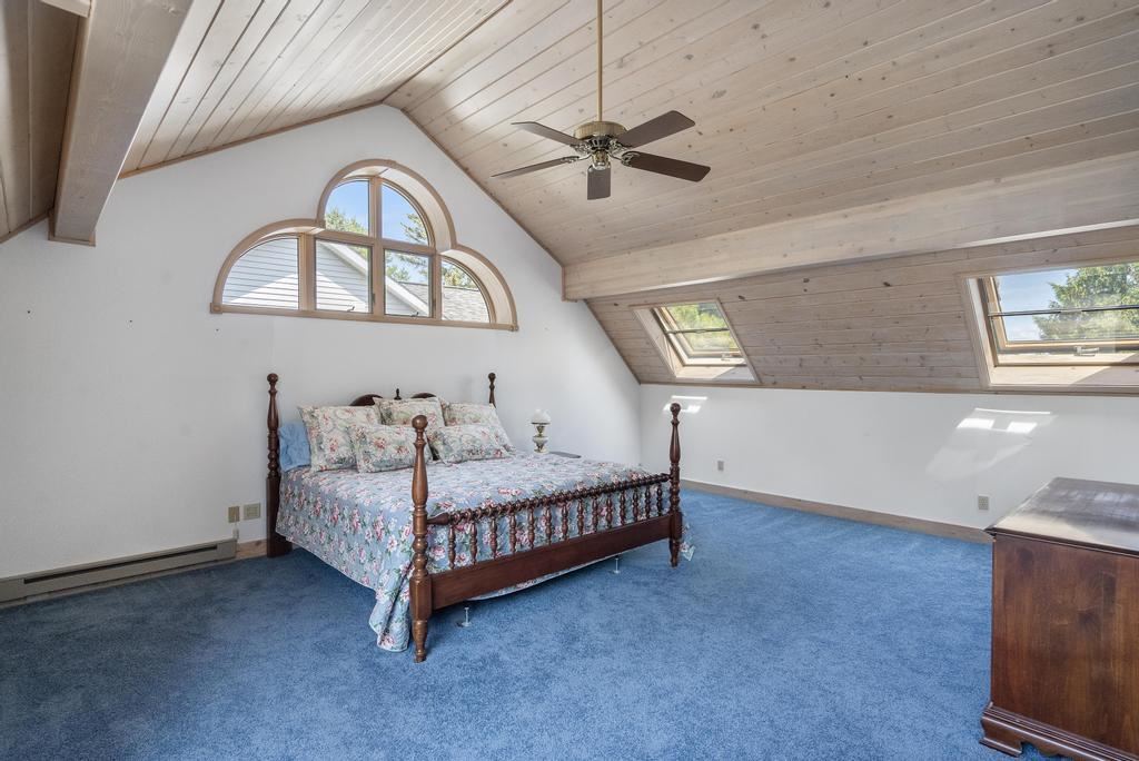 812 Lakeside Drive Unit: & 811 Lakeside Drive