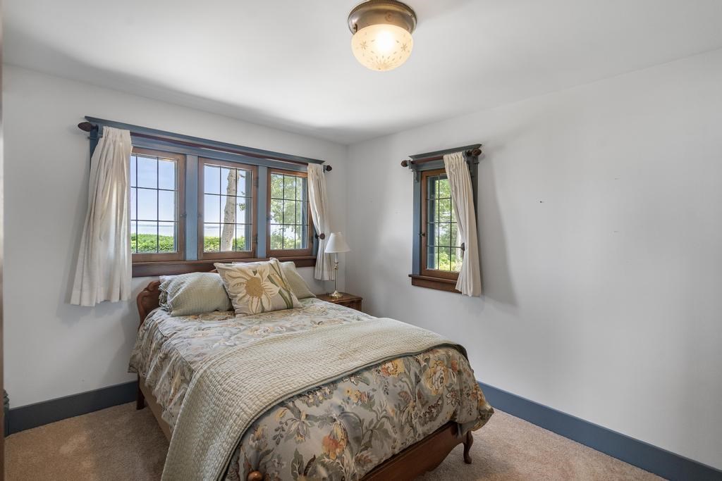 812 Lakeside Drive Unit: & 811 Lakeside Drive