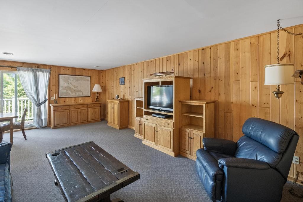 812 Lakeside Drive Unit: & 811 Lakeside Drive