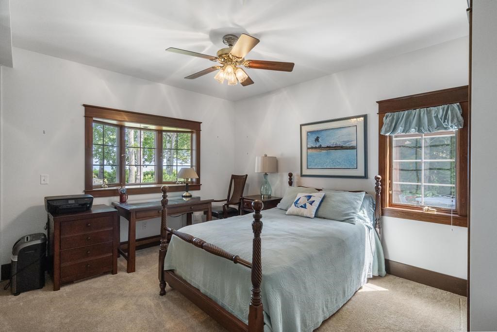 812 Lakeside Drive Unit: & 811 Lakeside Drive