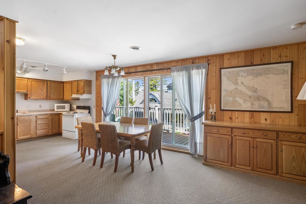 812 Lakeside Drive Unit: & 811 Lakeside Drive