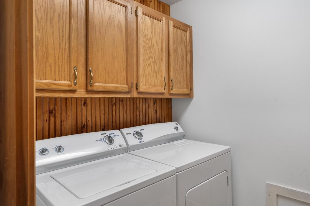 812 Lakeside Drive Unit: & 811 Lakeside Drive