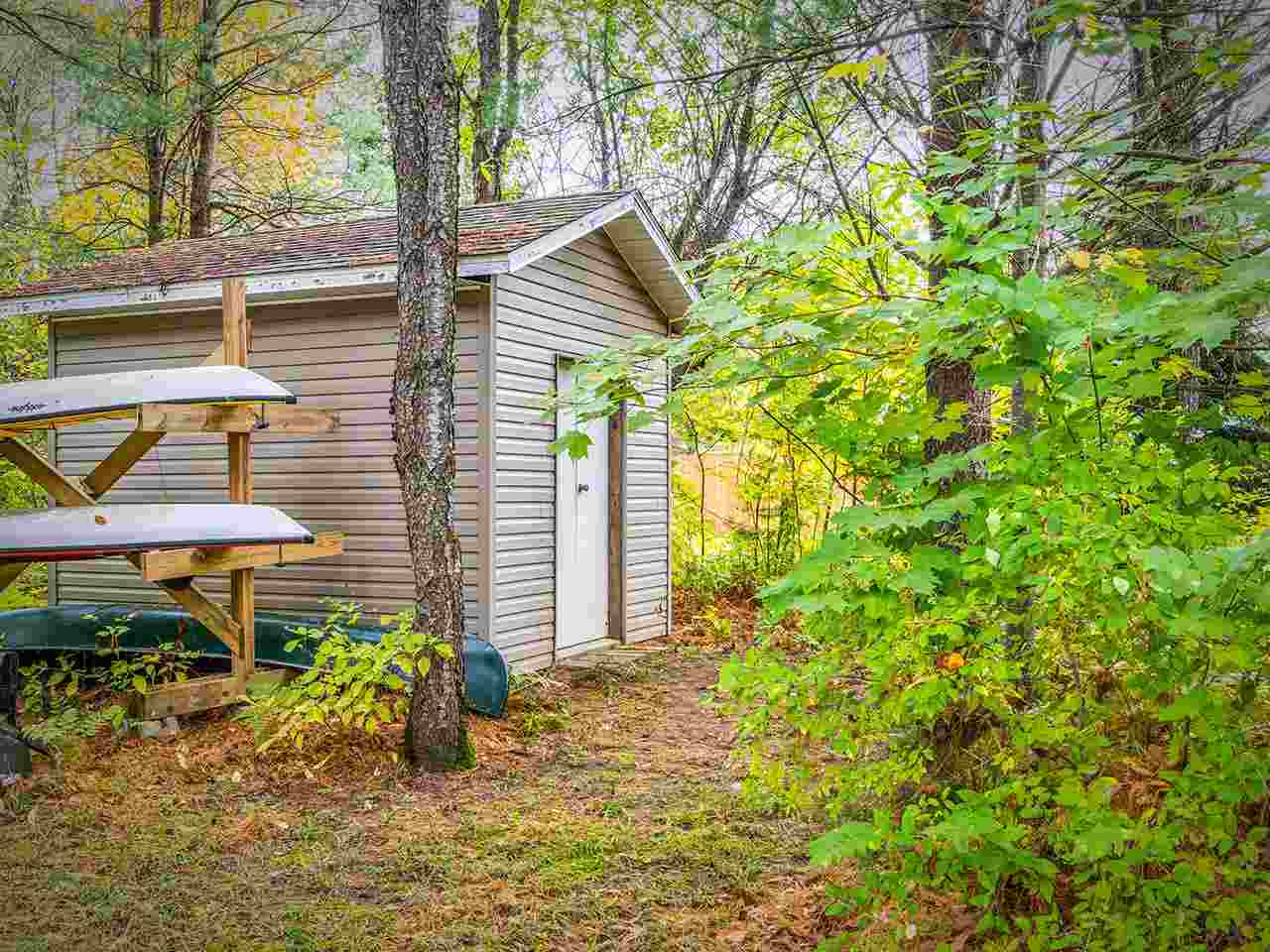 2875 Pine Bough Lane