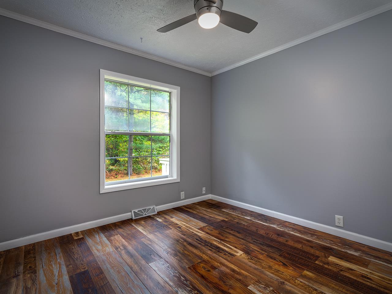 2875 Pine Bough Lane