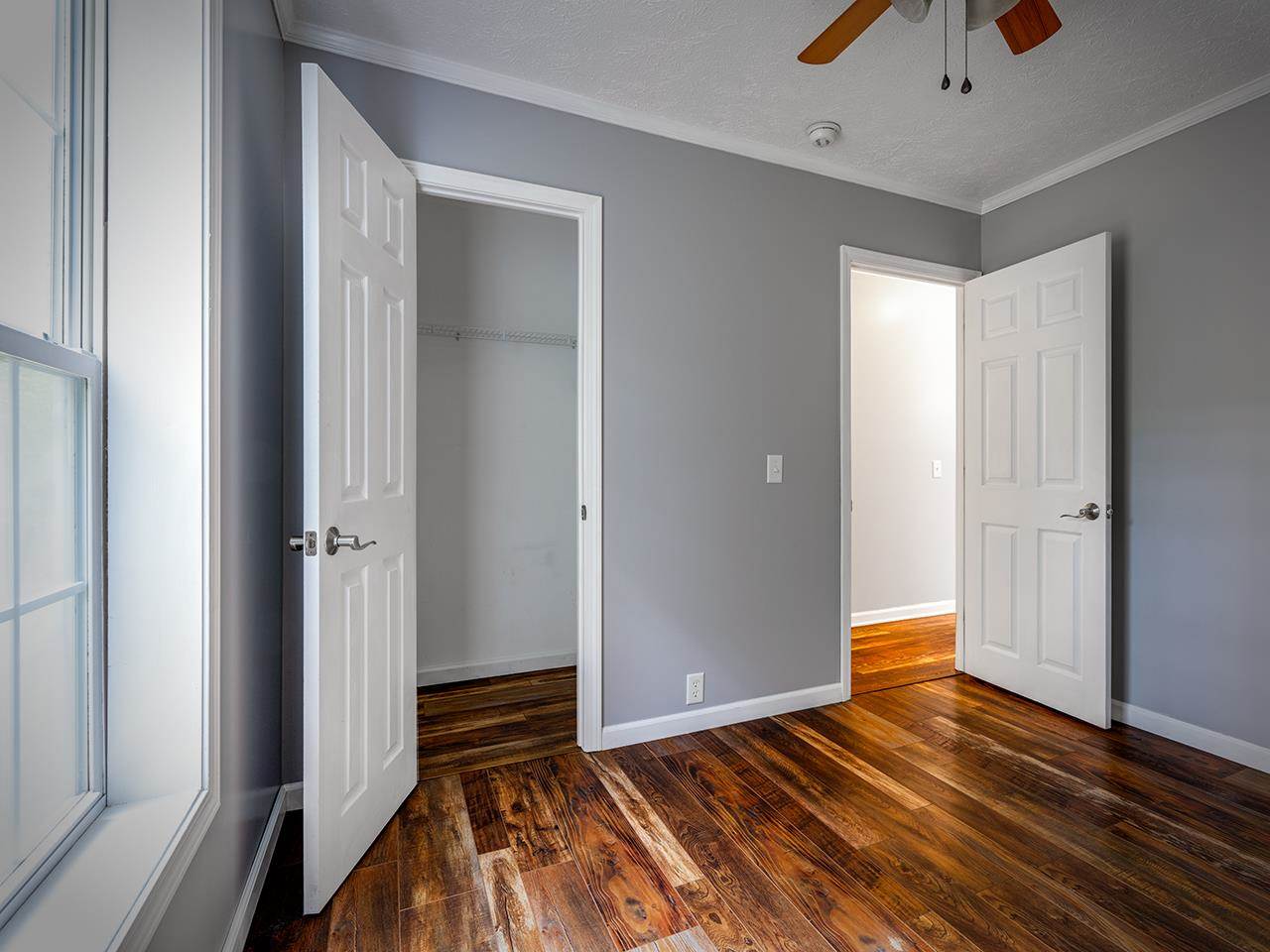 2875 Pine Bough Lane