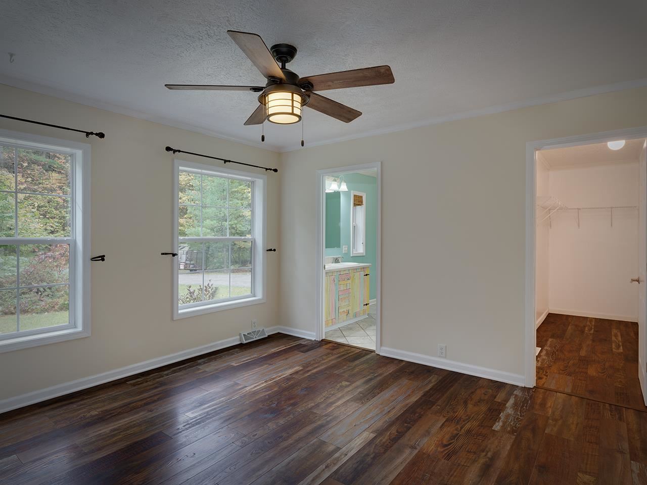 2875 Pine Bough Lane