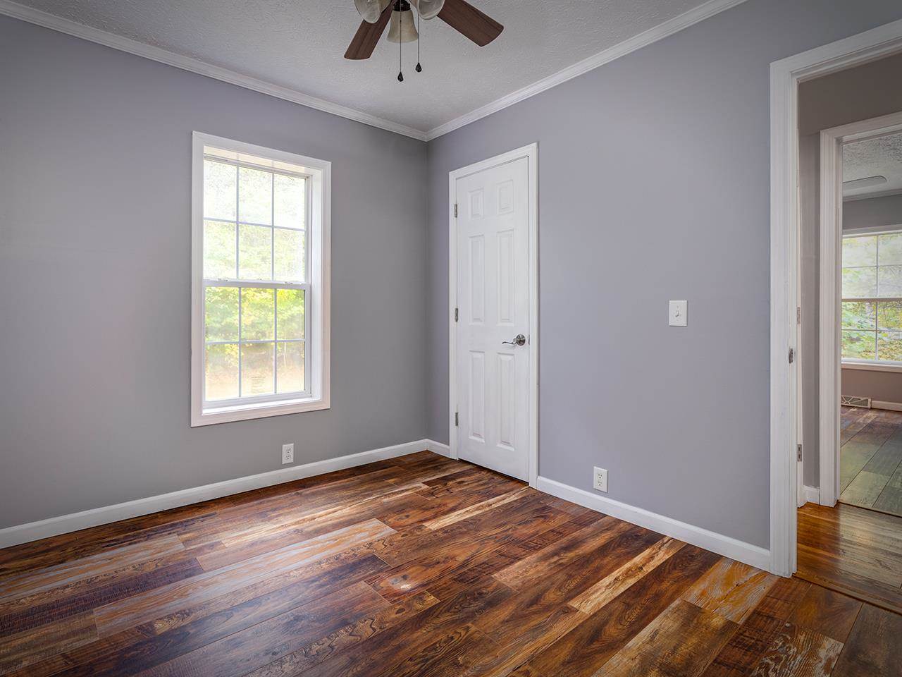 2875 Pine Bough Lane