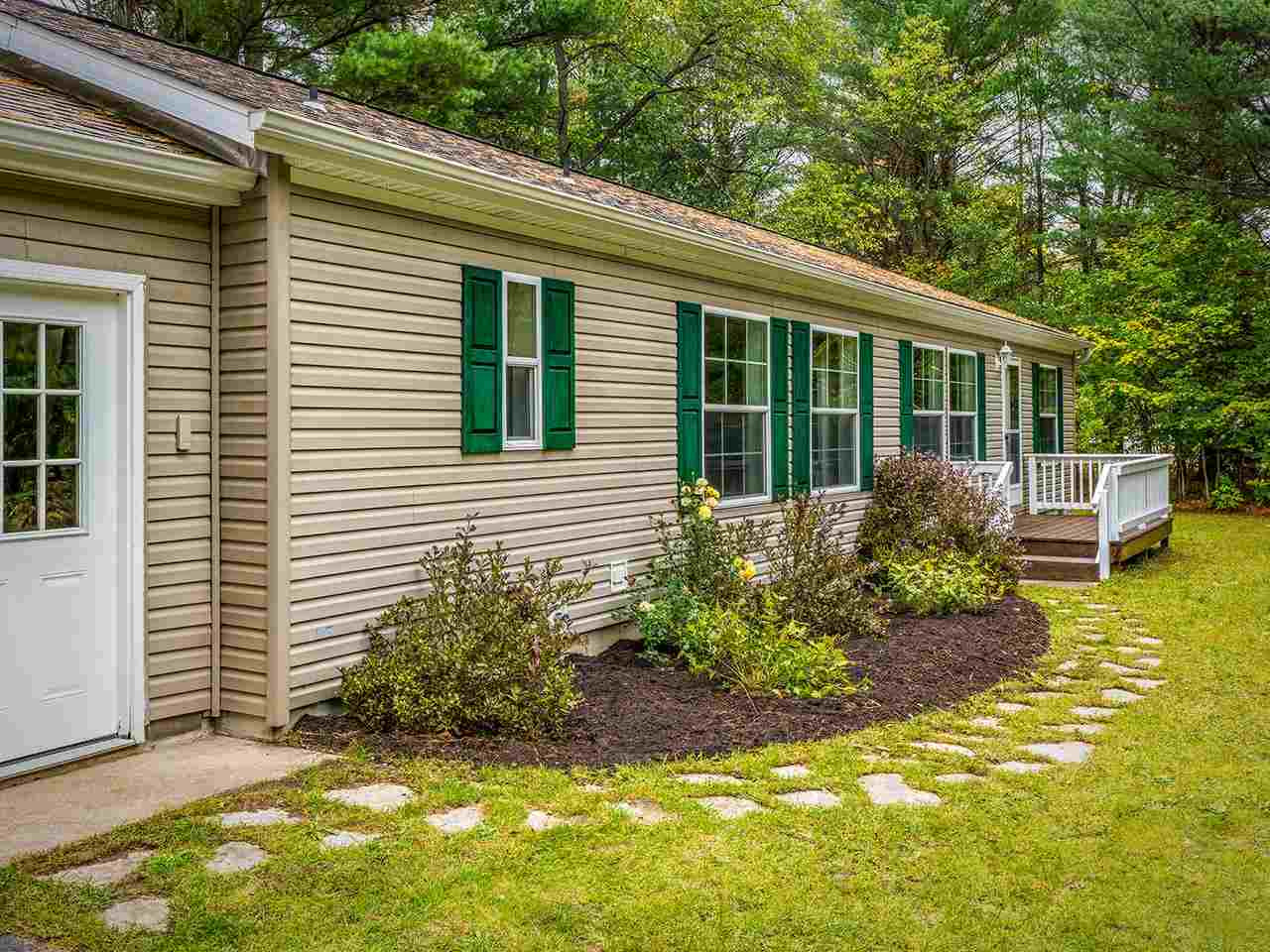 2875 Pine Bough Lane