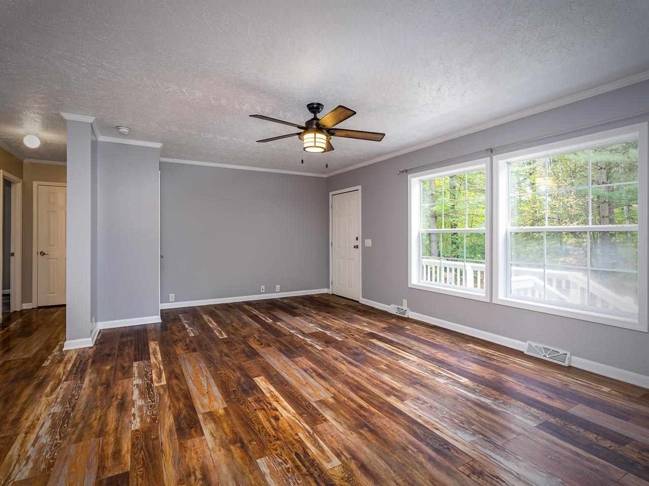 2875 Pine Bough Lane