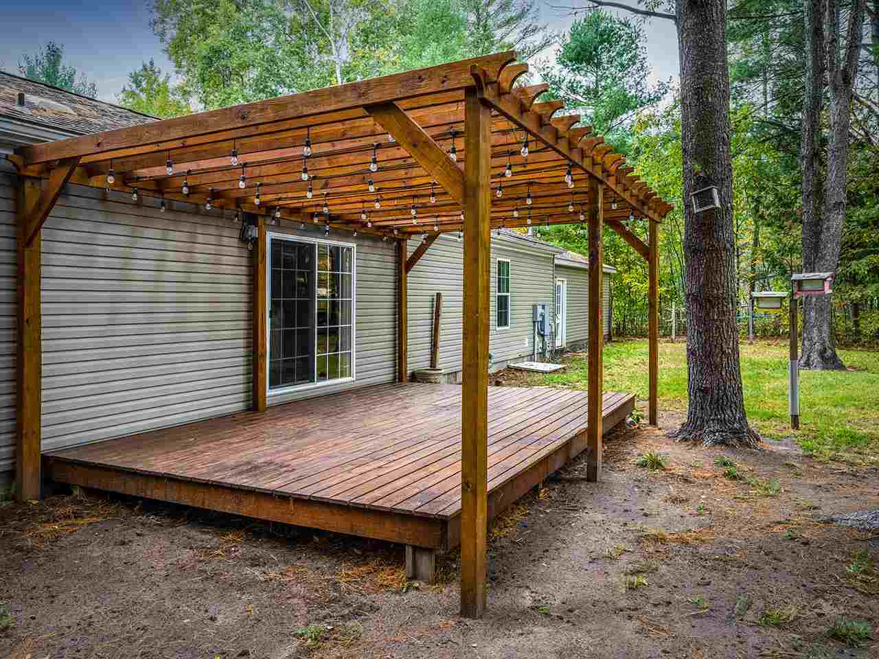 2875 Pine Bough Lane