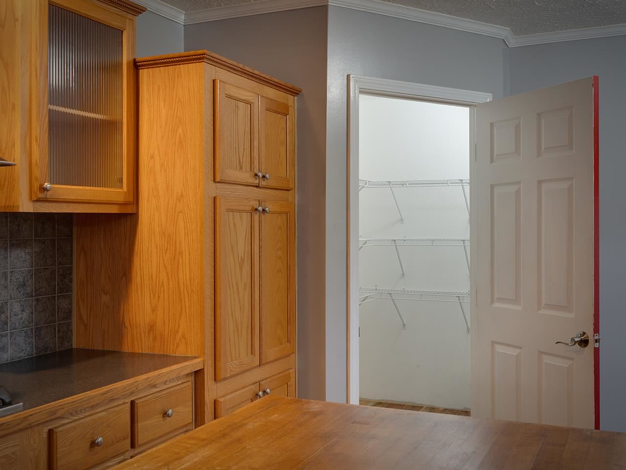 2875 Pine Bough Lane