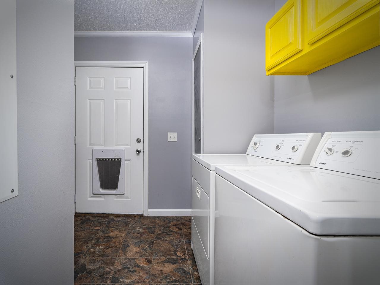 2875 Pine Bough Lane