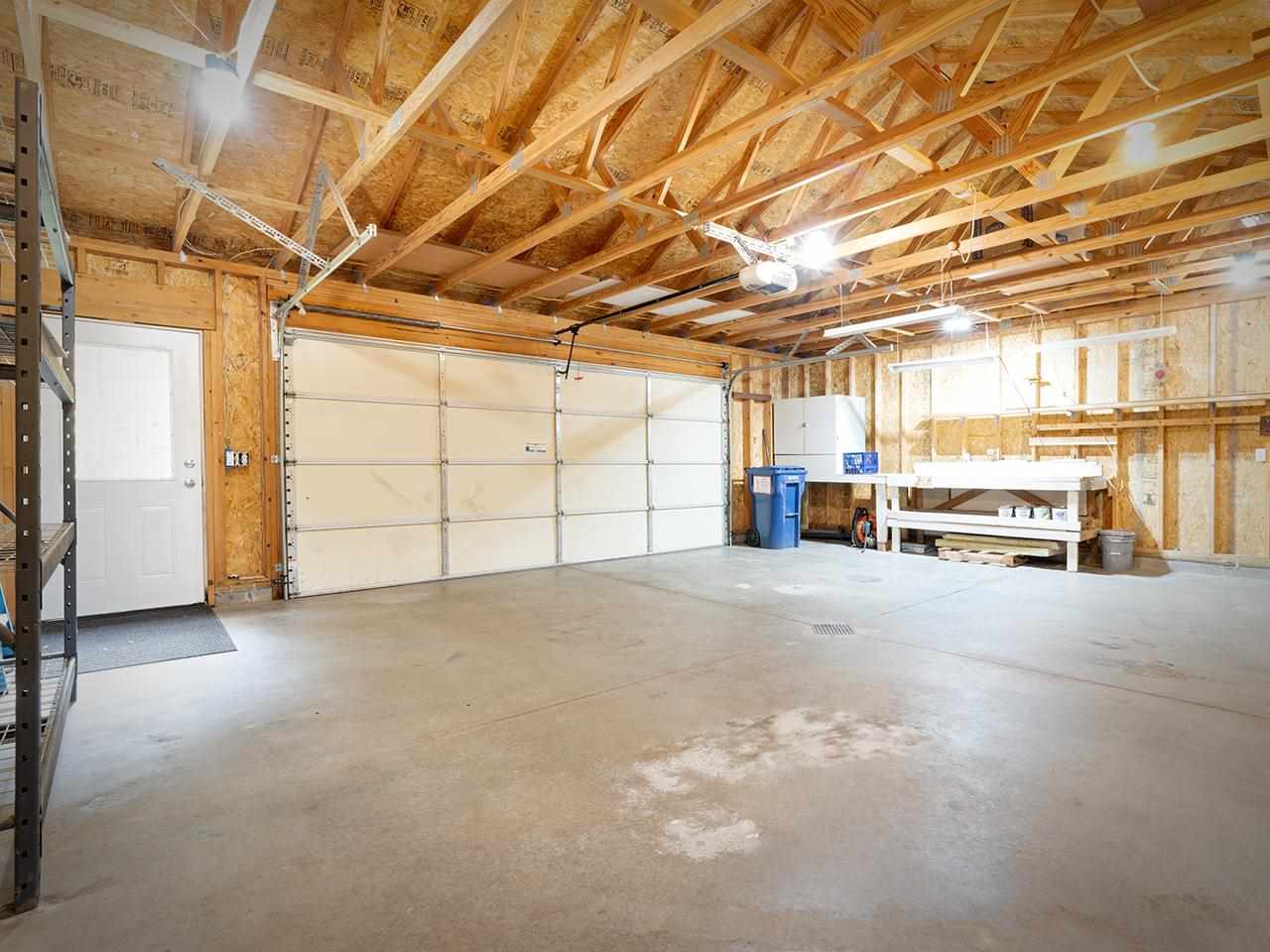 2875 Pine Bough Lane