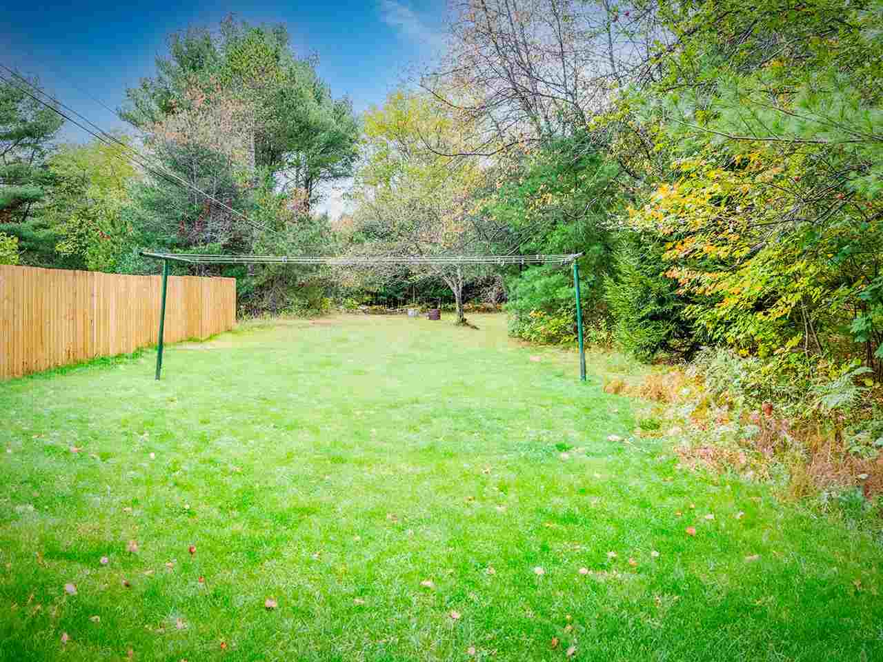 2875 Pine Bough Lane