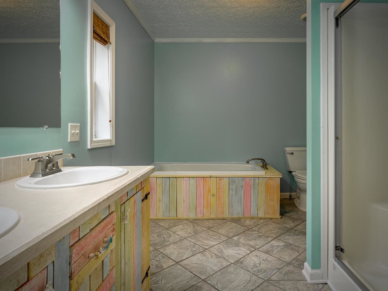 2875 Pine Bough Lane