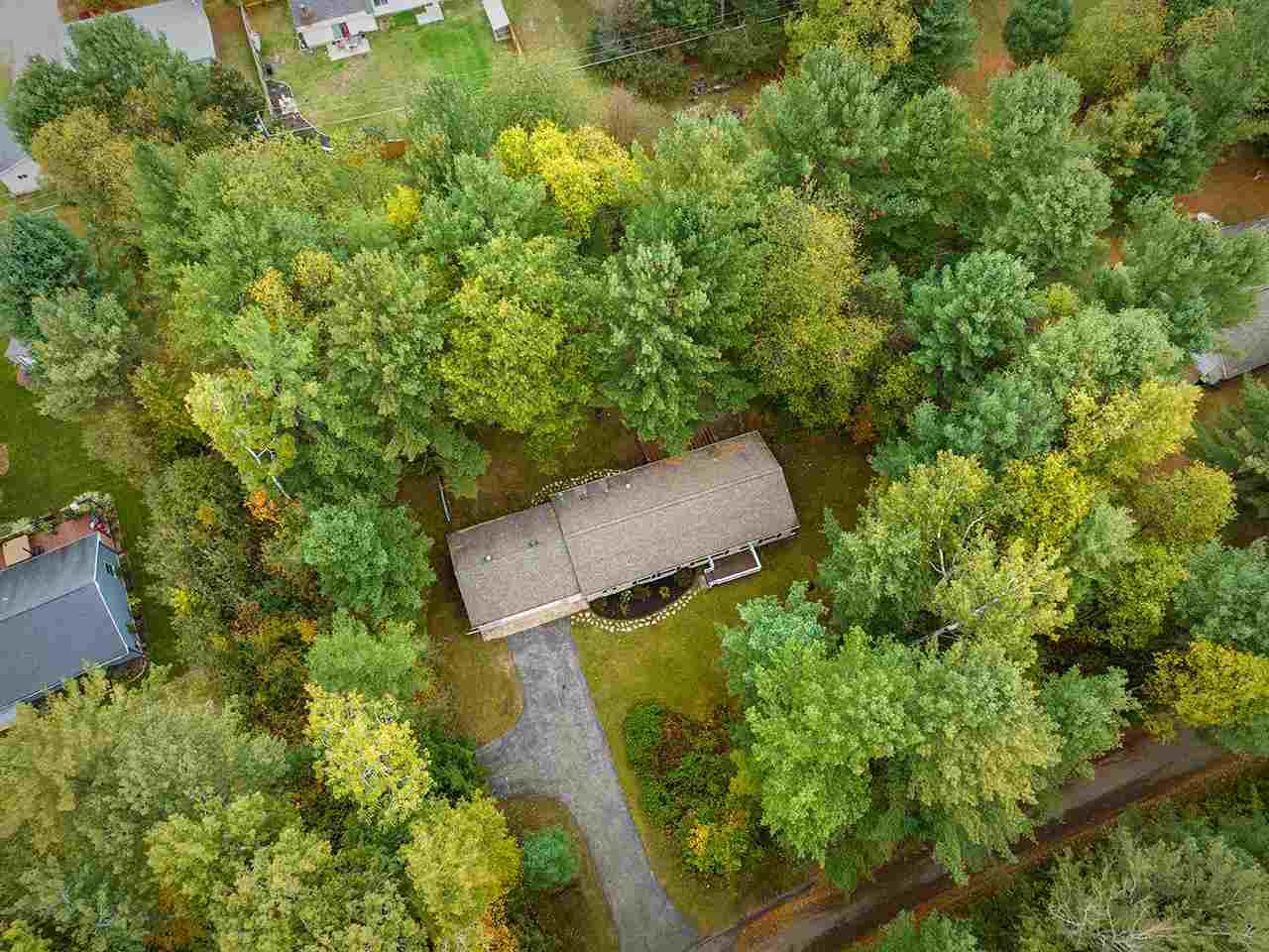 2875 Pine Bough Lane