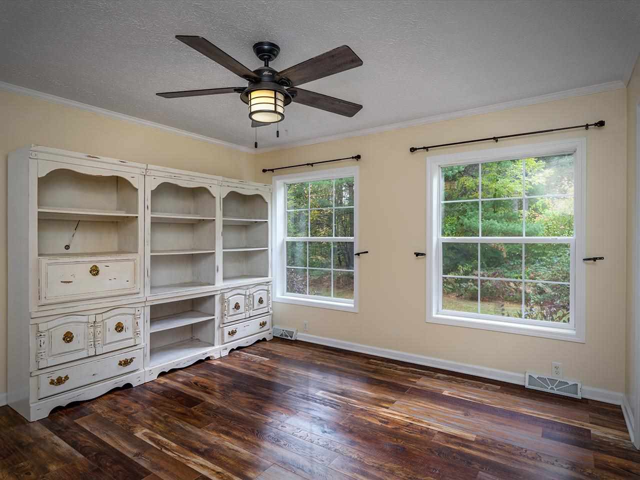 2875 Pine Bough Lane