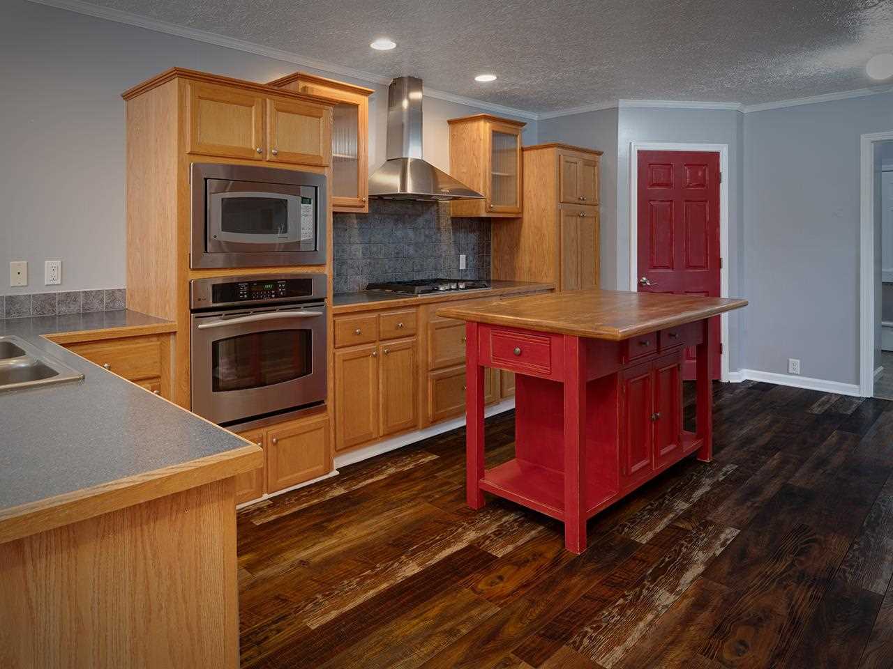 2875 Pine Bough Lane