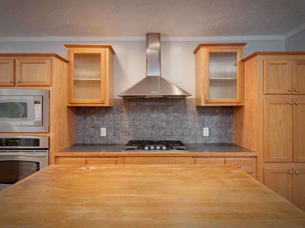 2875 Pine Bough Lane