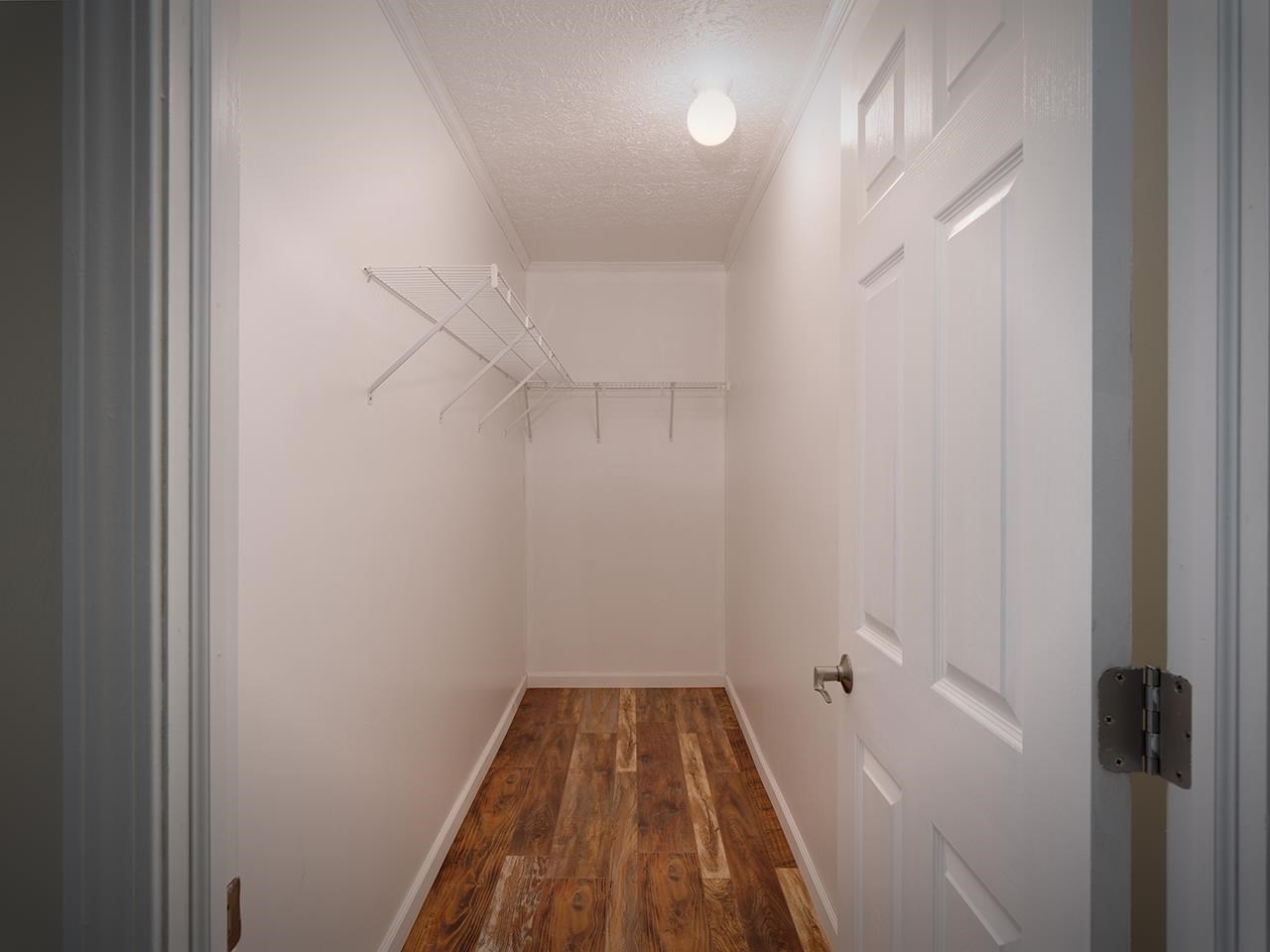 2875 Pine Bough Lane