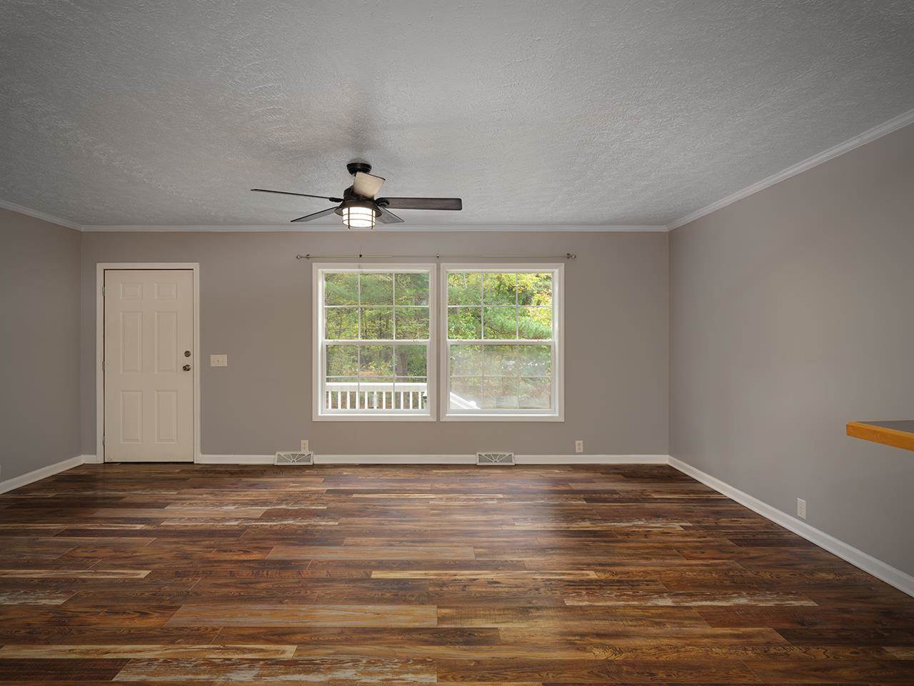 2875 Pine Bough Lane