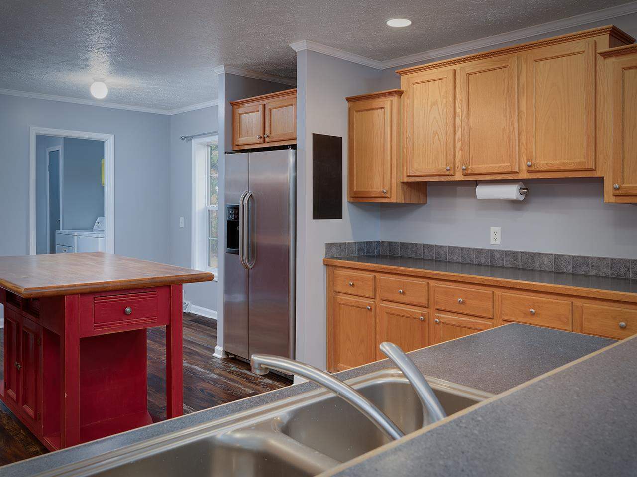 2875 Pine Bough Lane