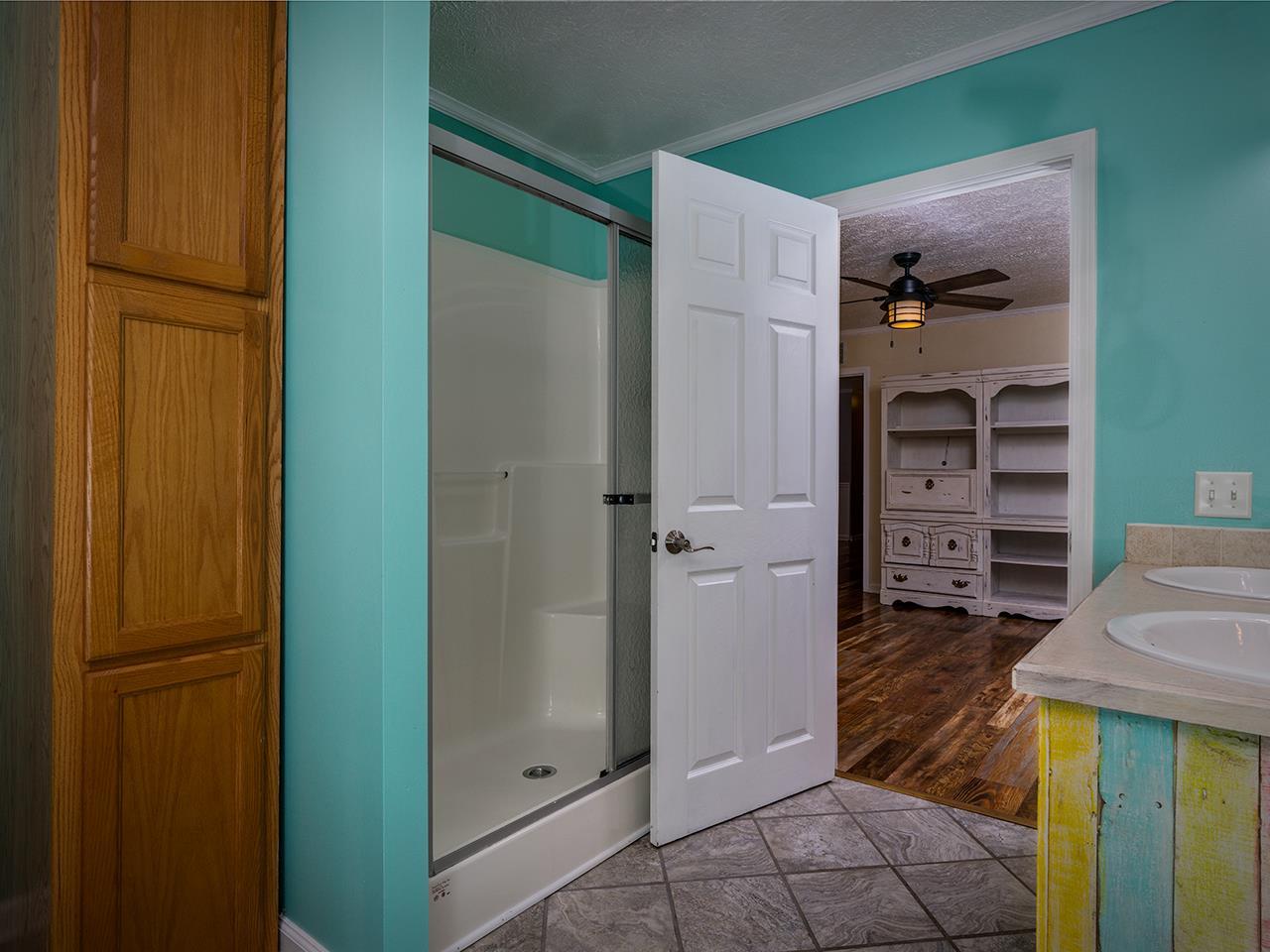 2875 Pine Bough Lane