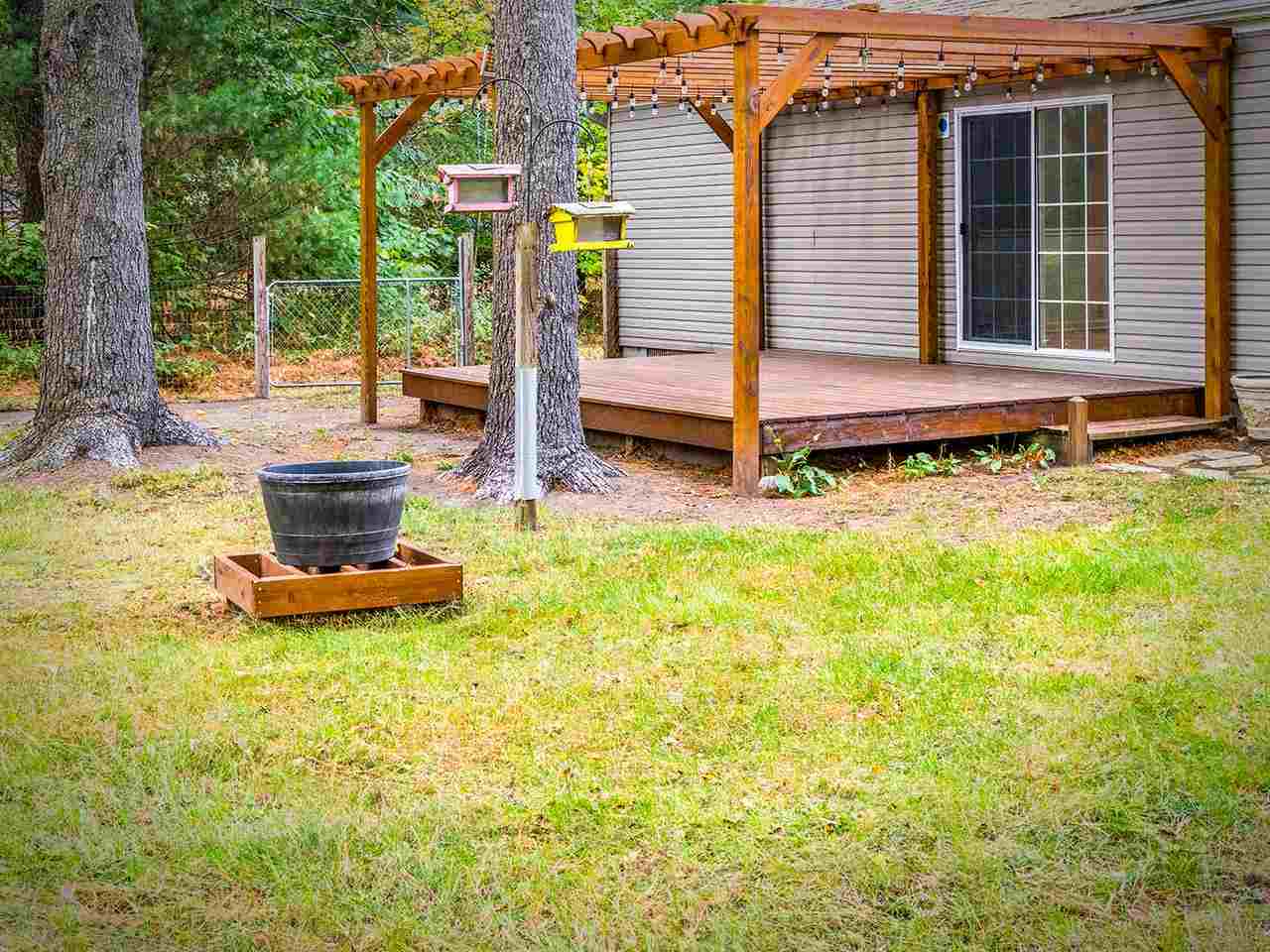 2875 Pine Bough Lane