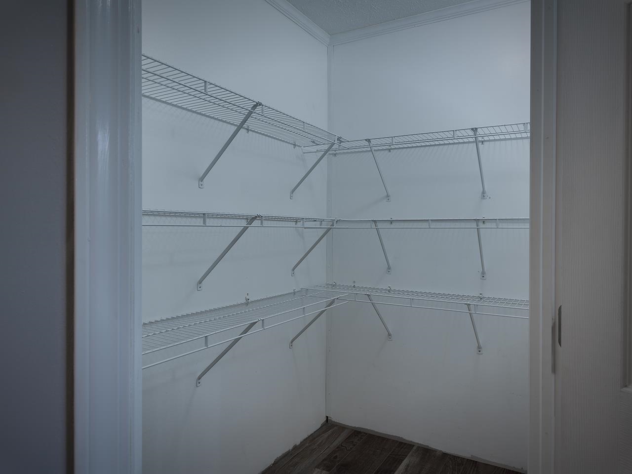 2875 Pine Bough Lane