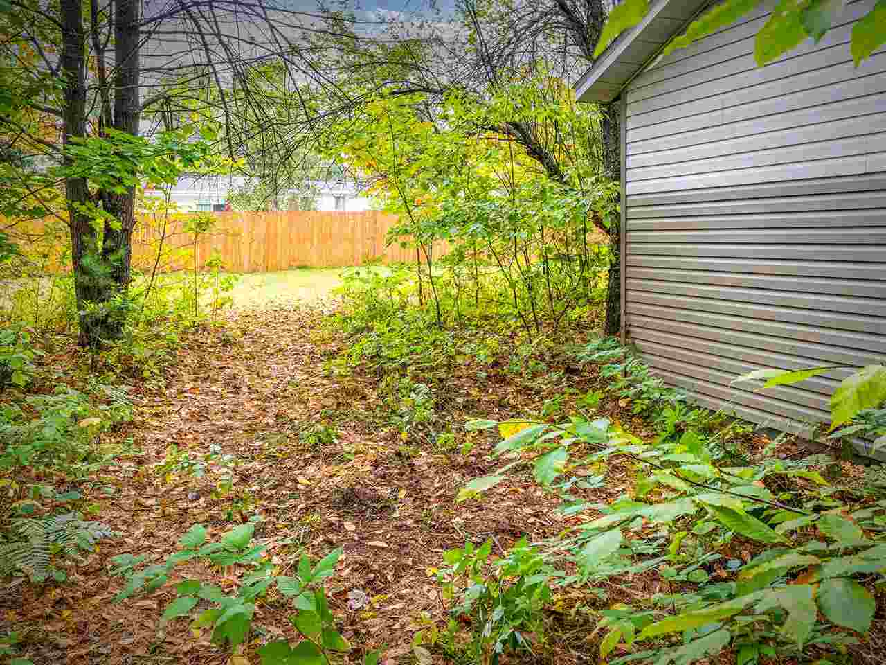 2875 Pine Bough Lane