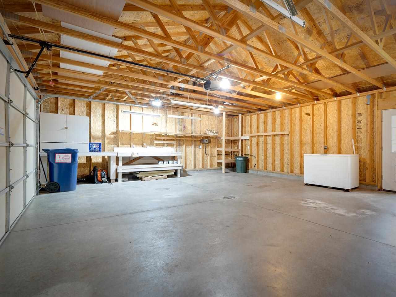 2875 Pine Bough Lane