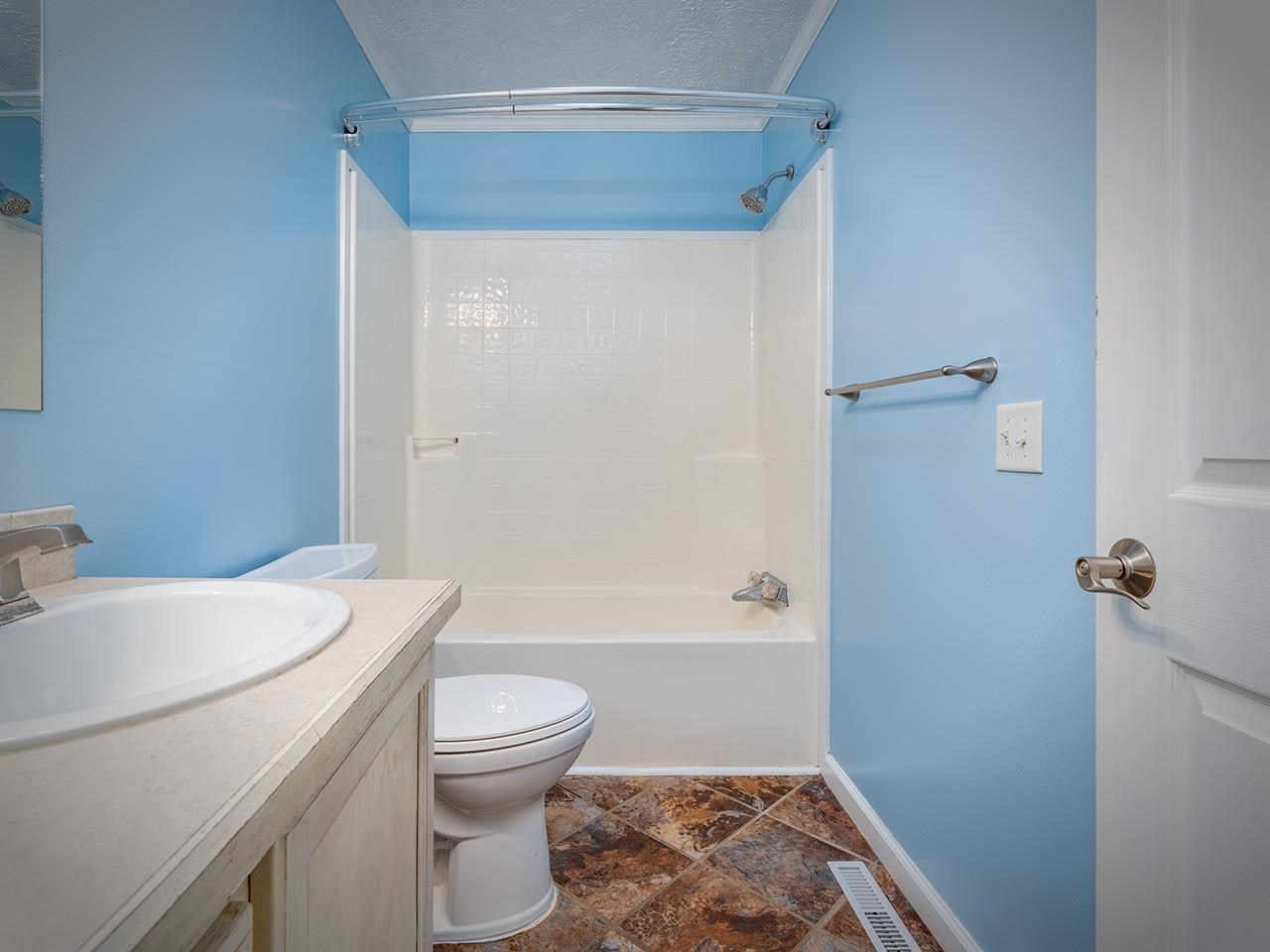 2875 Pine Bough Lane