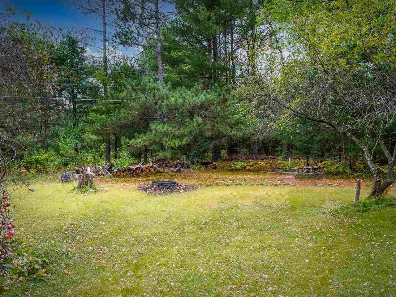 2875 Pine Bough Lane