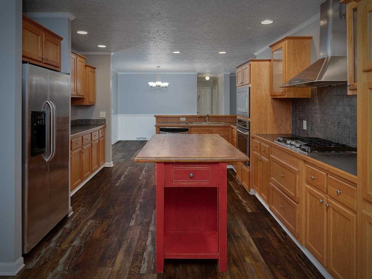 2875 Pine Bough Lane