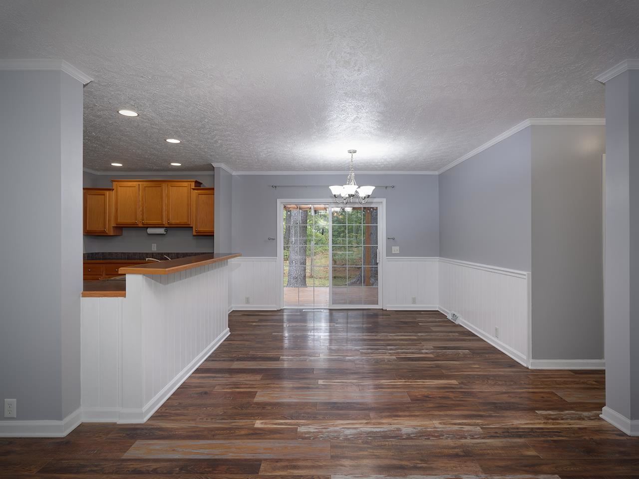 2875 Pine Bough Lane