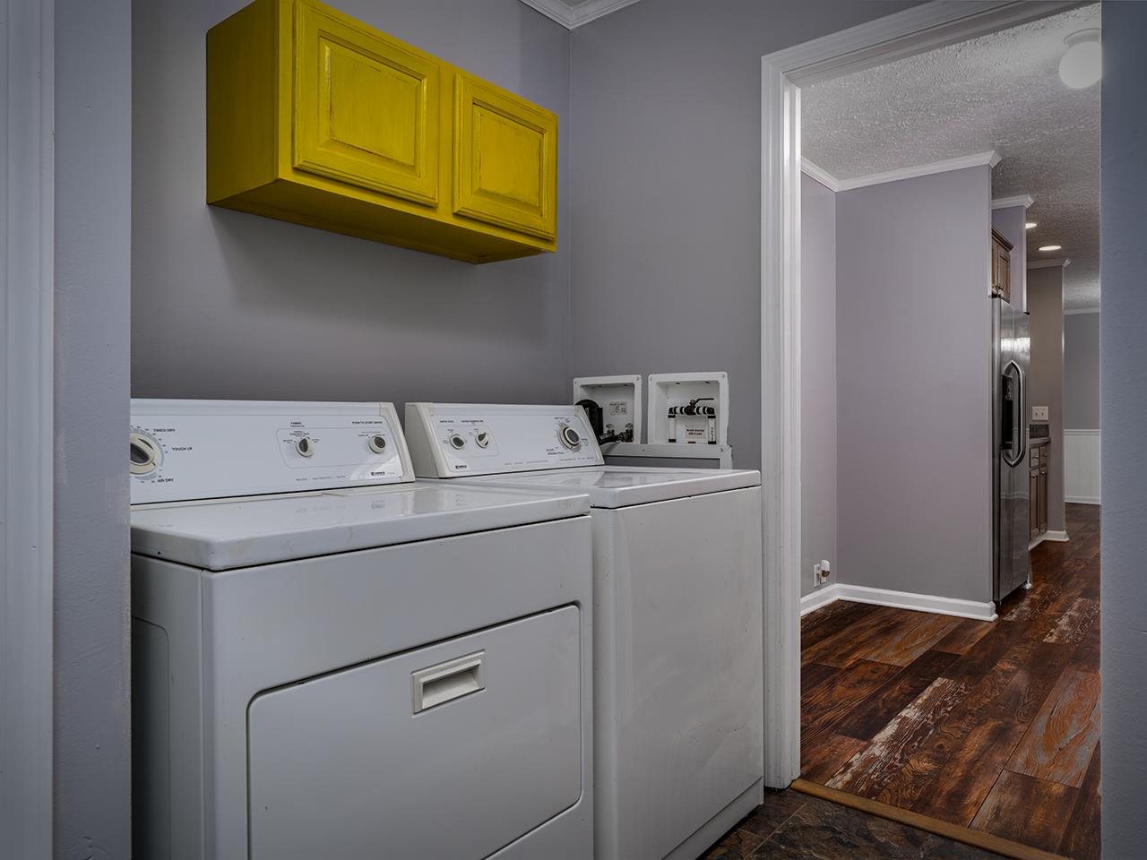 2875 Pine Bough Lane