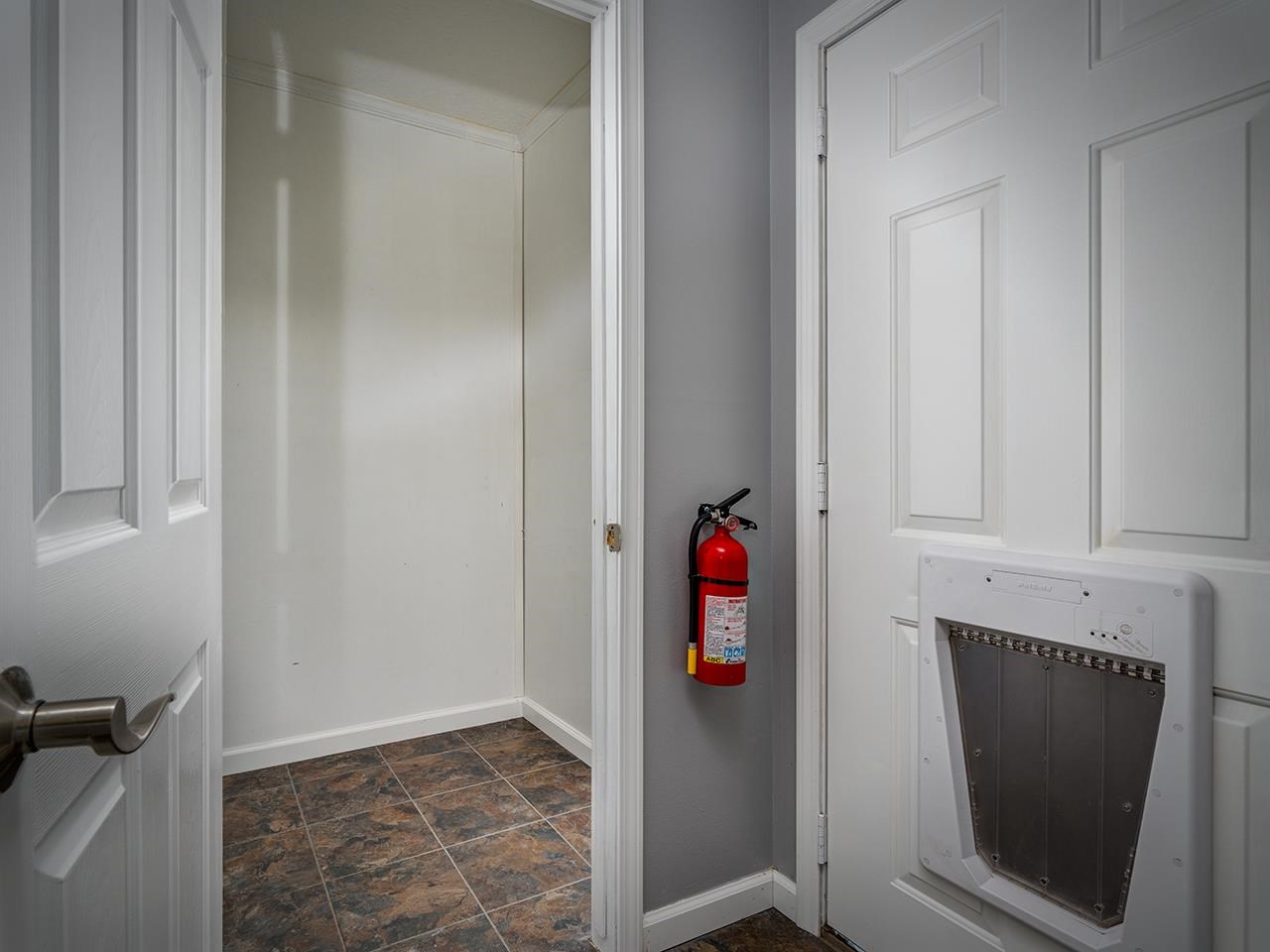 2875 Pine Bough Lane