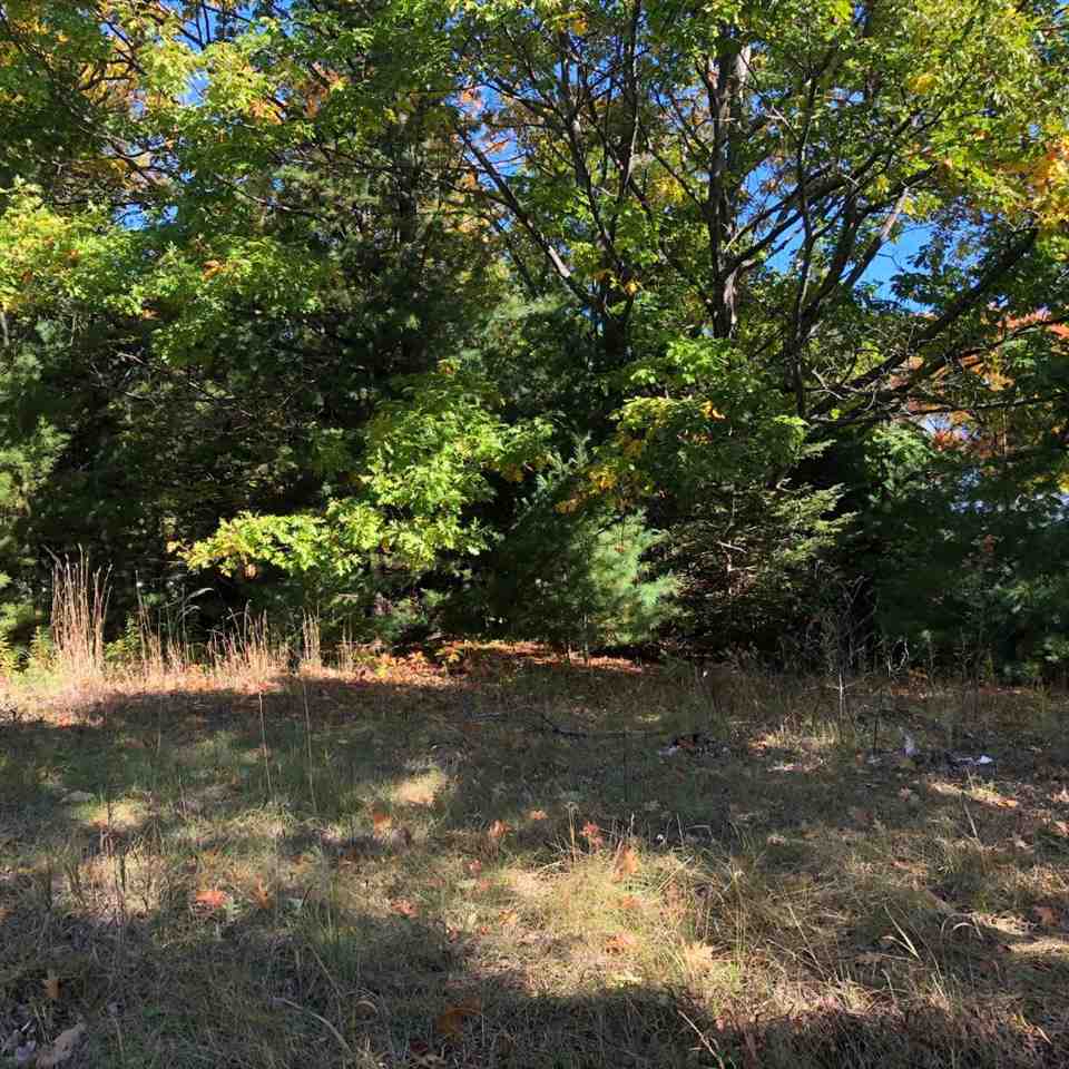 TBD W Etherington Street