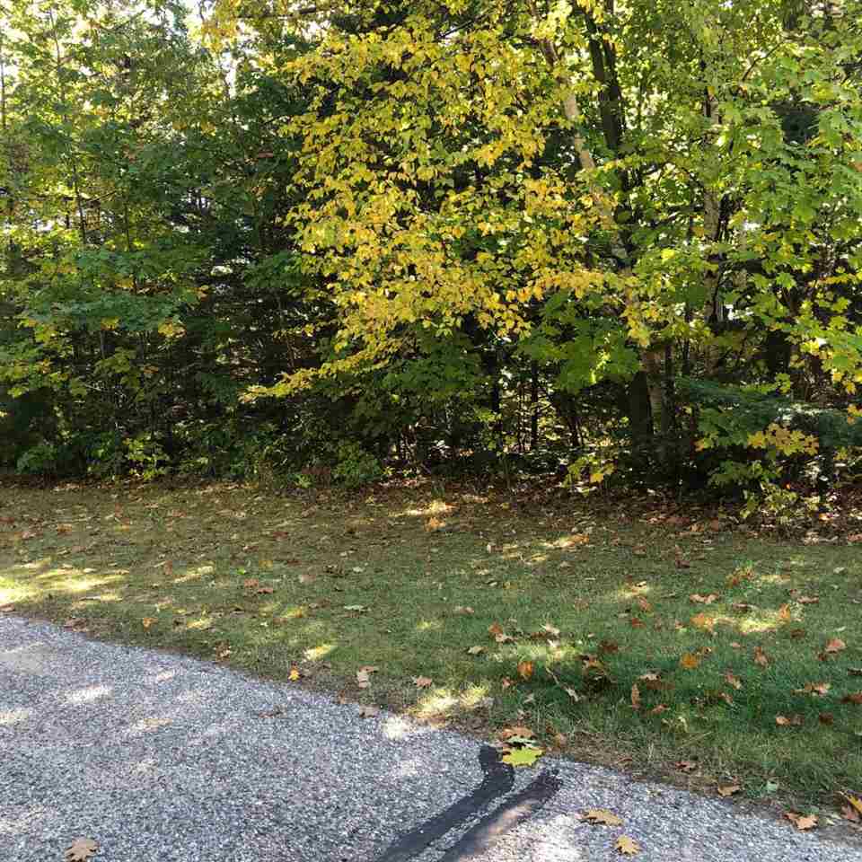 TBD W Etherington Street