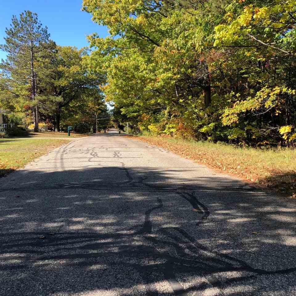 TBD W Etherington Street