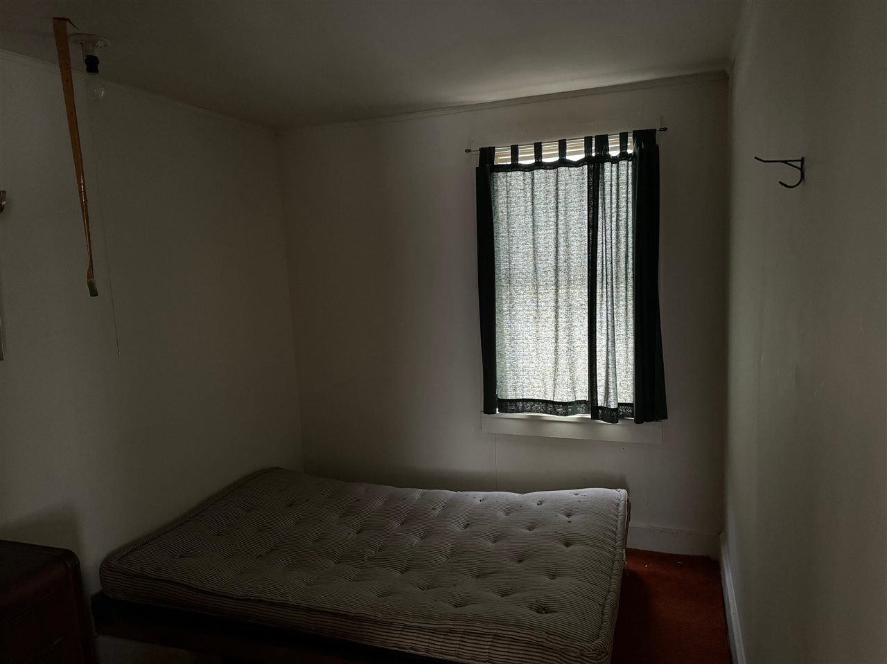 3809 N Pleasantview Road